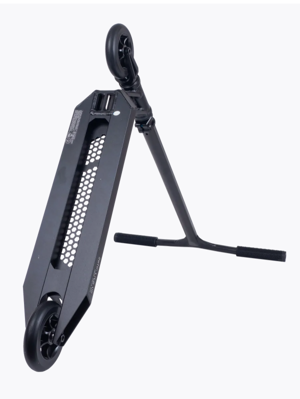 Купить Трюковой самокат Zefir Lite V2 49 black-3.png